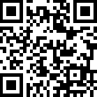 bk钱包app数字资产安全交易平台