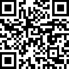 coindesk中文版数字货币高效交易平台