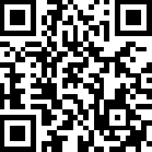 中币交易平台高效服务与安全交易