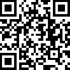 Pi数字钱包移动端挖矿工具使用详解