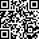 bitbank数字资产一站式交易平台