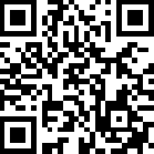 星交易所新版移动端数字资产平台
