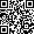 ICP数字资产交易平台安全稳定服务