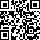 Kas币交易平台安全稳定在线挖矿