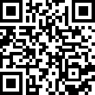 PiNetwork移动端新版发布