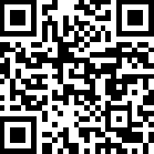 Pi Network移动端便捷操作