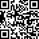 Pi Network新版客户端功能