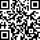 TRC20钱包下载与资产增值策略