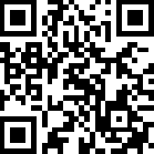 Cryptopia交易所安全便捷服务