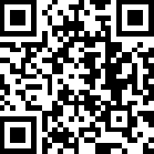 大币网交易所APP安全便捷的全球交易平台