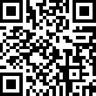 ZBG数字货币交易平台特色详解