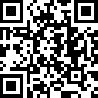 FEG币应用资产管理与实时行情