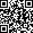 中本聪安卓版数字货币管理应用