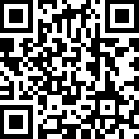 币易平台数字资产安全交易