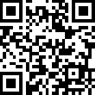 USDC币安全交易与实时行情