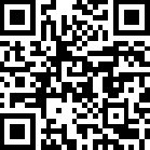 派币移动端1.34版本上线