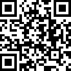 狗狗币App下载平台使用