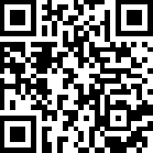 派币161版本数字资产安全管理