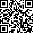 imtoken钱包本特色与使用优势