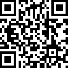 苹果版topay钱包安全便捷管理数字资产