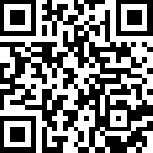 Koo钱包数字资产交易平台使用