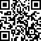 Gate.io苹果版数字货币交易平台