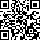 MEXC交易所全球数字资产交易平台