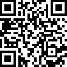 fvex交易所数字资产安全交易平台