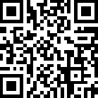 2024新版云算力交易所移动端下载