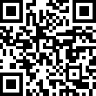 比特币移动端安全便捷服务入口