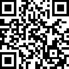 狐狸钱包数字资产管理工具