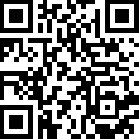 ave交易所安卓版安全交易平台