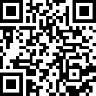 bikicoin交易所安全交易平台