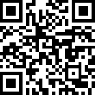 imToken钱包安全便捷交易平台