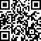 ave.ai安卓版数字资产交易平台助力高效交易