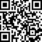 One币挖矿APP智能管理轻松上手