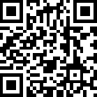 k豆钱包客户端安全交易应用平台