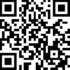 PiNetwork安全交易与数字货币管理平台