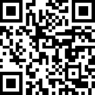 ZB数字资产交易平台安全高效服务