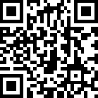 蓝星交易所数字资产安全管理平台