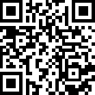 比特币钱包安卓版安全便捷全球交易