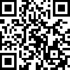 Rocket交易所App安全便捷的数字货币交易平台