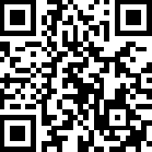 火粒币智能挖矿工具亮点