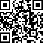 小狐钱包3.2.0数字资产服务升级