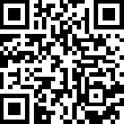 Pi Network行情监控工具