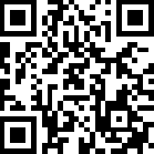 安卓数字钱包安全交易全