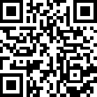 柴犬币交易平台新版高效安全升级