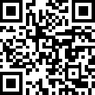 Hotcoin热币交易所App移动端交易服务