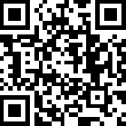 USDT数字钱包安卓iOS客户端