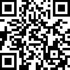 OK钱包数字资产一站式平台